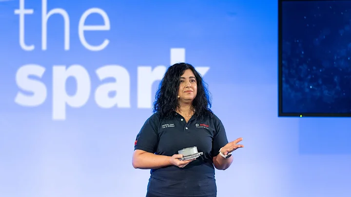 Stop managing, start leading: How empathy leads to successful leadership