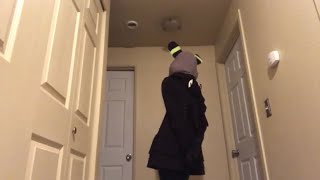 picture Opossum Fursuit For Sale youtube