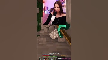 Creator SMP Hardcore S2 - Dumb Ways To Die