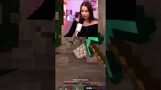 Download Lagu Creator SMP Hardcore S2 - Dumb Ways To Die MP3