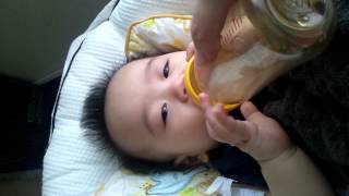 20120731-4.drink