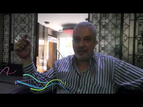 دوت مصر حقيقة القبض على تاجرة الجنس فوق قسم العجوزة