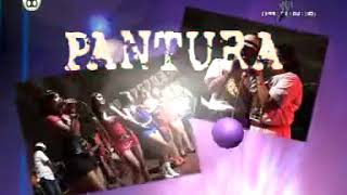 Dangdut Koplo - Jambu Alas, Reza Lawang Sewu, Dangdut Goyang Hot And Sekci