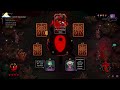 Фестиваль демок -  Demon Bluff