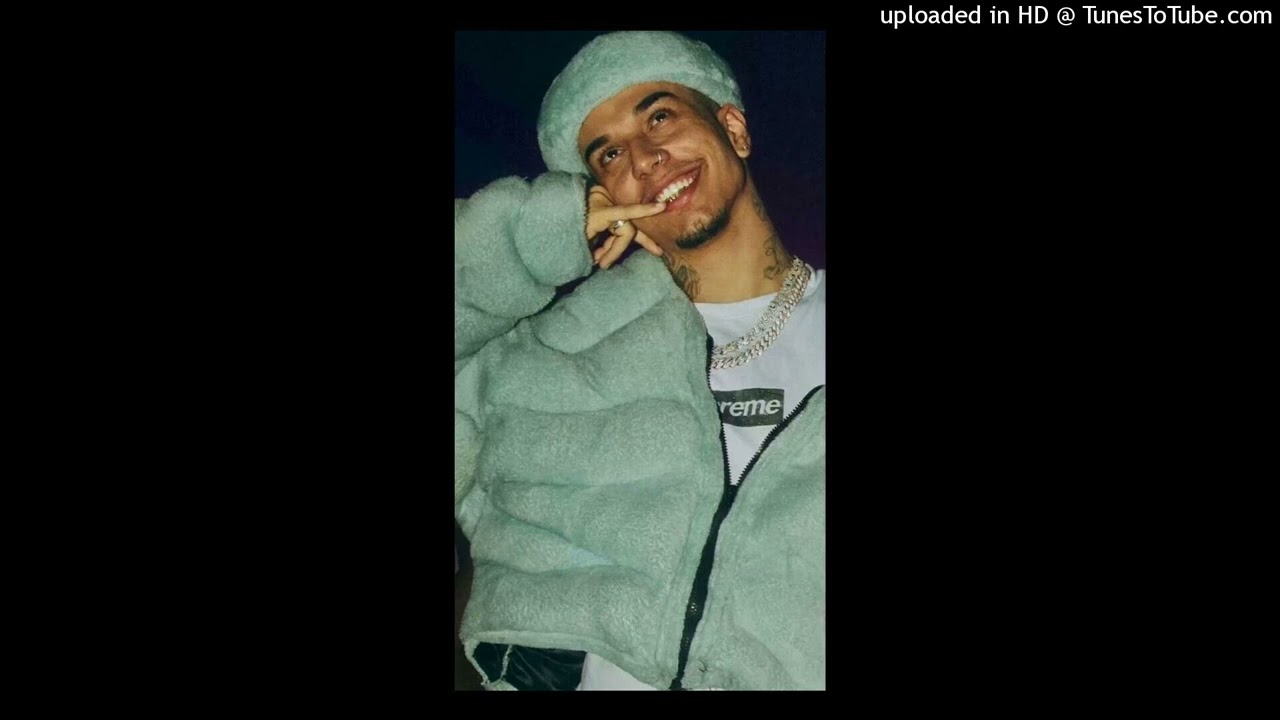 (FREE) Veigh x Vulgo FK x Kayblack Type Beat 2023 ~ Just Dance