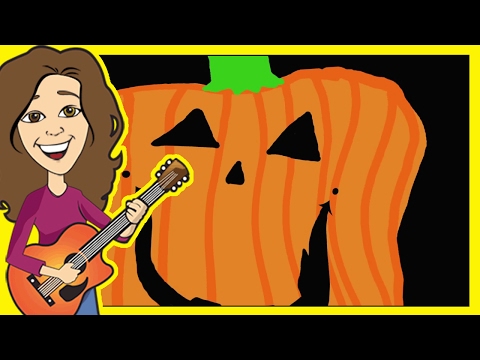 halloween-song-for-children-trick-or-treat-|-popular-kindergarten-nursery-rhyme-by-patty-shukla