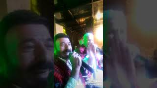 Hayati Işler Devamkeeee
