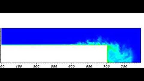 Rotating-disk boundary-layer flow - global instability NL03