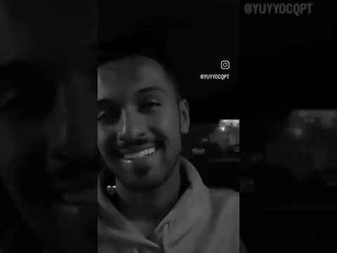 قالي كلام بصراحة حلو