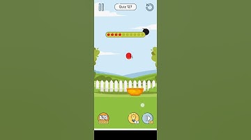 Brain Up Level 127 Solution #BrainUp #BrainChallenge #BrainGames #shorts #game #gameplay #viralgame