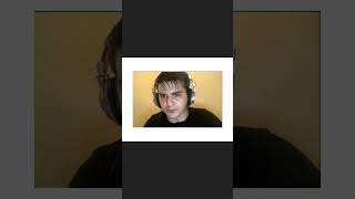 Manjaro – Arch made accessible, with a graphical installer and extra testing