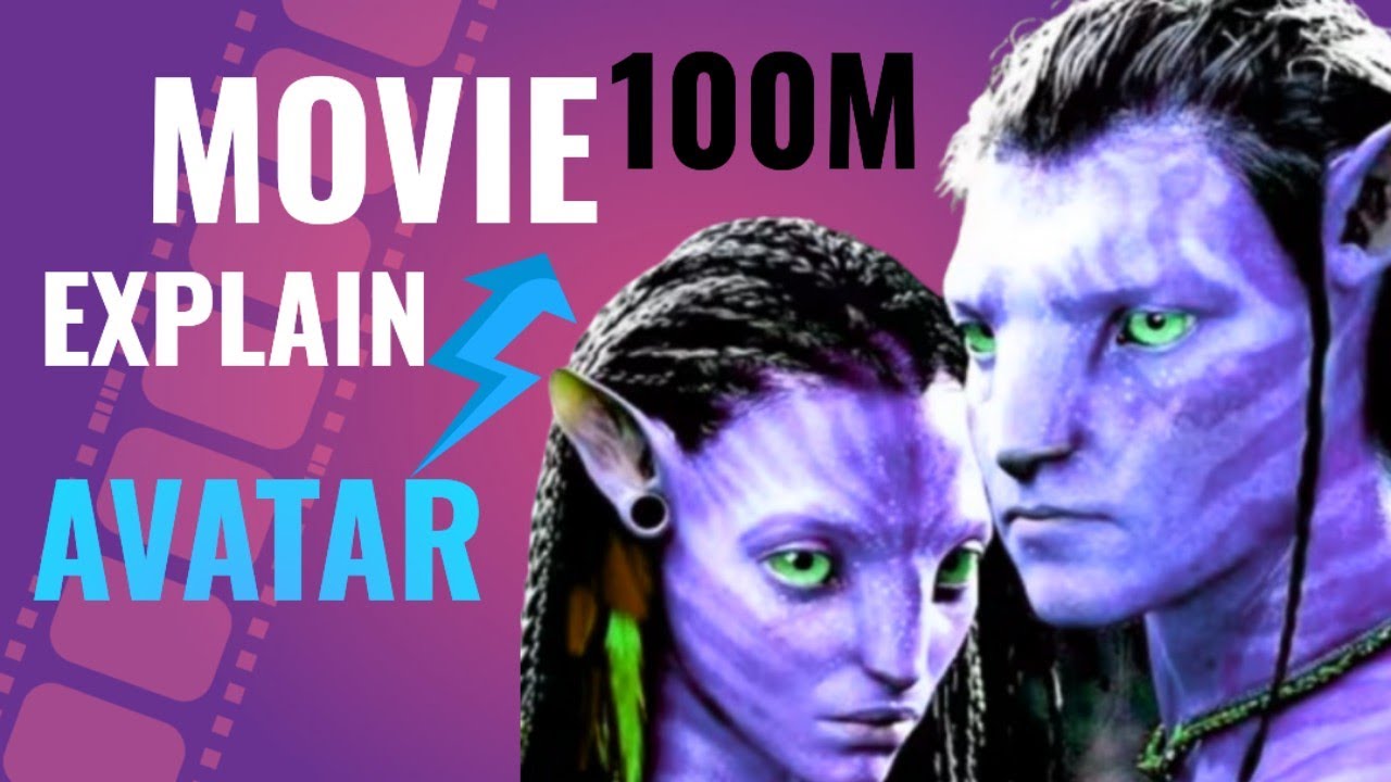 AVATAR  FULL MOVIE 2026:- pandor word superhero FLX action 2026 In inglish (game) movie)