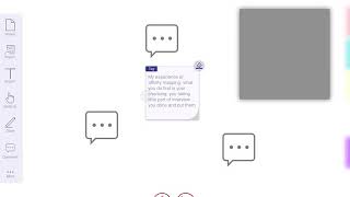 Pc Interactive Animation