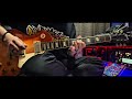 B&#39;z  IT&#39;S SHOWTIME!!  【LIVE-GYM 2010 &quot;Ain&#39;t No Magic&quot; at TOKYO DOME】