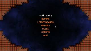 Midtris - Menu Sound Effects
