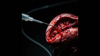 Internal Bleeding