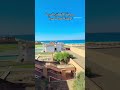 شروط ألالتحاق بالمدرسة البحرية او الأكاديمية البحرية في الجزائر 