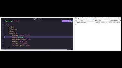 Demo for gatsby-remark-code-buttons