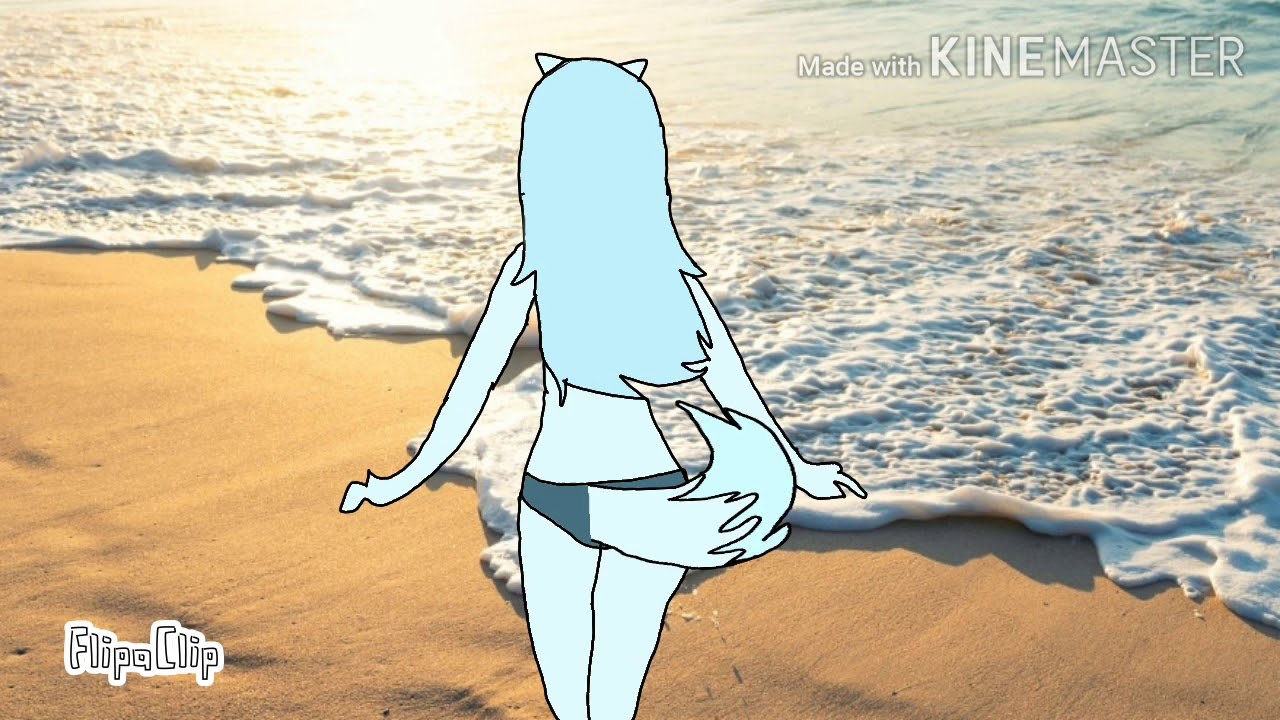 That bikini body //meme\\ YouTube