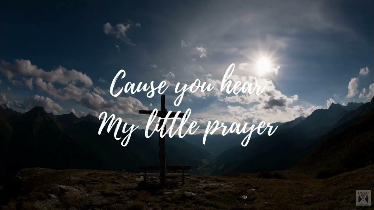 Opening Prayer Song Doxology YouTube opening-prayer-song-doxology-youtube