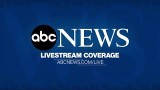 The Debrief: Severe weather in the Plains, LA car chase, Long Island Sound shark sighting