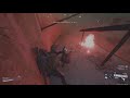Arc Raiders Extraction Trolling !! #fypシ゚viral #funny #arcraiders