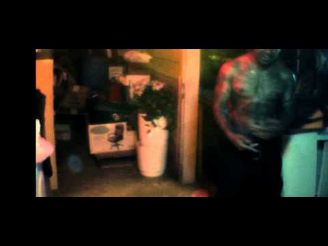 SO MANY PROBLEMS OFFICIAL VIDEO