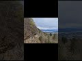 Why go camping ? #why #camp #morning #views #travel #solo #outdoors #views #fyp