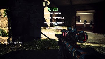 We Are Swift Nation:Promo By Kema