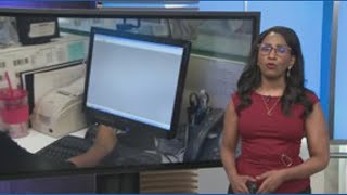More Americans feeling financial strain, new survey finds