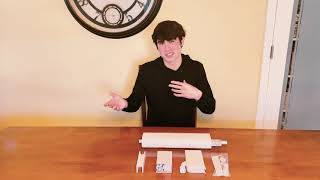 Wheeler's Wayzn Review