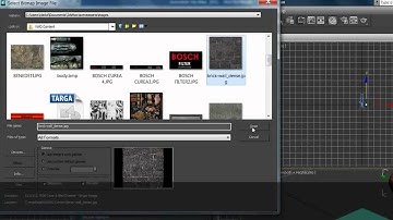 Vuzix - MaxReality Tutorial 2/9 - Animation