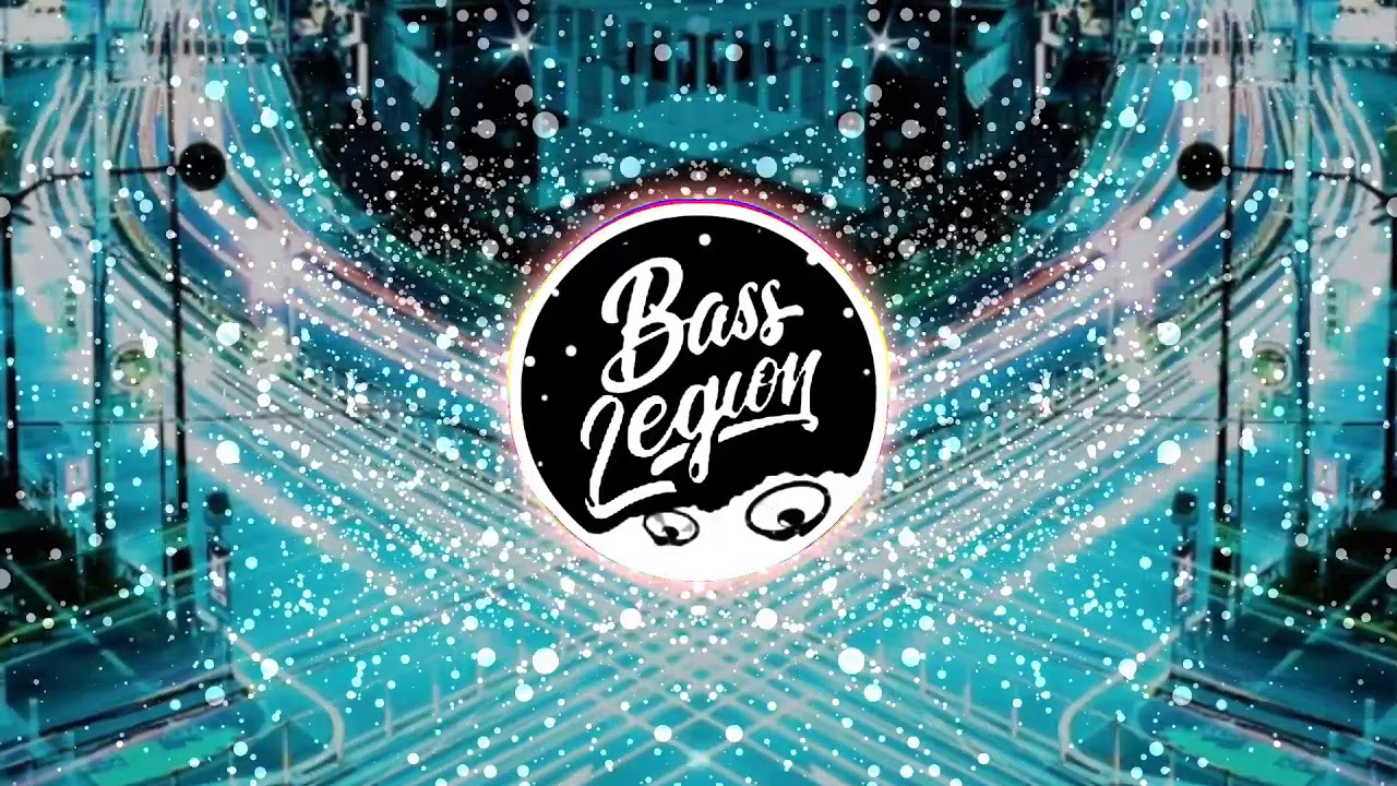 alasen - abyss (T0Xıc ıdıot Remix)