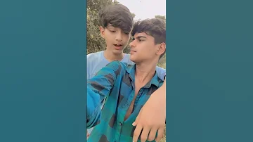 Sexy Boy Video Boykiss Boyfriend Shortsfeed Shortvideo Viral Viralvideo Youtubeshorts 
