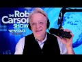 The Great Talarico Vanishing Act: Texas Has a Missing Democrat! | NEWSMAX Podcasts