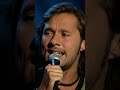 DIEGO TORRES  Déjame Estar - MTV Unplugged, ya está DISPONIBLE en YouTube ❤️