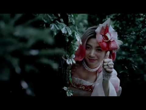 【CM】au　家族割プラス