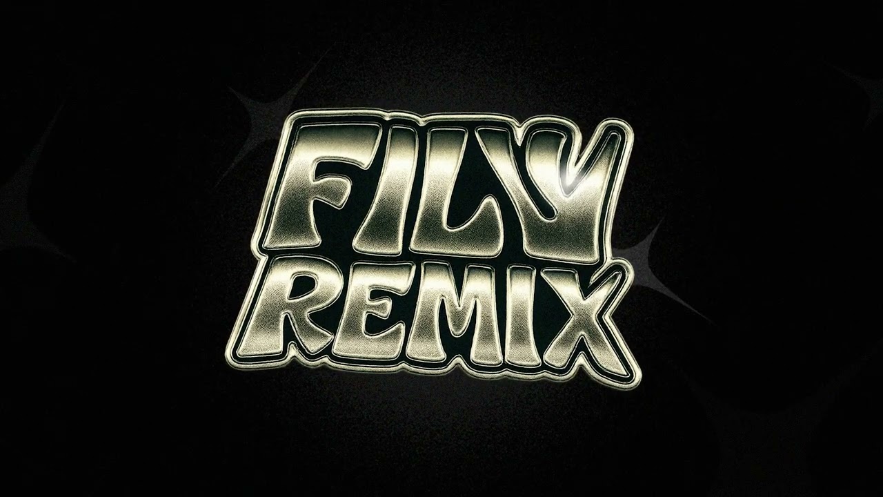 Watch FILY REMIX YOUNG GANG - THE CREATHOR - JYN Y YAN on YouTube Watch FILY REMIX YOUNG GANG - THE CREATHOR - JYN Y YAN on YouTube