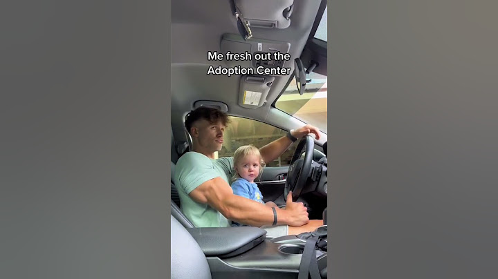 how to reach dad strength tiktok brodieshredz