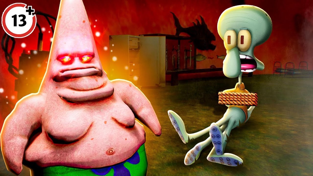 OTAMA PATRICK パトリック KILLER82 Patrik Griego - Janssen Malloy LLP