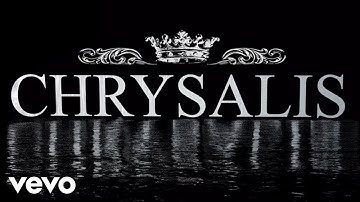 Empire Of The Sun - Chrysalis (Official Audio)