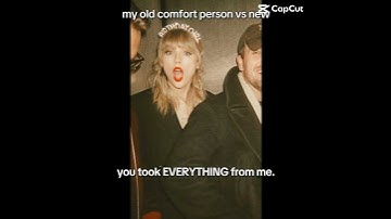 @TaylorSwift @ChappellRoan #taylorswift #chappellroan #swifties #iloveyou #fypviralシ