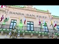 175 sena ta' storja: Dokument juri li l-Banda di San Philippo daqqet fl-1851 fil-festa tal-karità