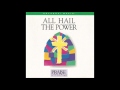 David Ritter Joyful Joyful We Adore Thee Joyful Hymn Hosanna Music 