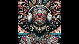 Moblack, Salif Keita & Cesária Evora - Yamore (Ömer Gür Remix) HERKESİN ARADIĞI PARÇA