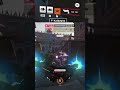 Do any Overwatch DPS players have tips?