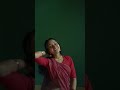 Unakkul Naane💕✨️|| Ruli's World || #southindian #trending #ytshorts #dance