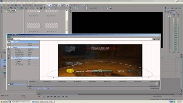 Depth Of Field Tutorial.wmv