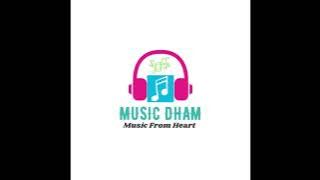 ♬ Betaab Hum Awaara Hum    ✅ Bada Din 1998𝄞