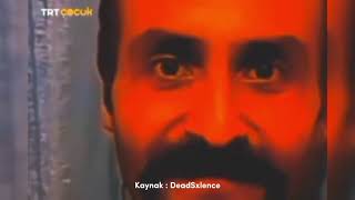 Trt Çocuk Hacklendi - Bu Olay Gerçek Mi? 27.08.2022 Gece Yarısı